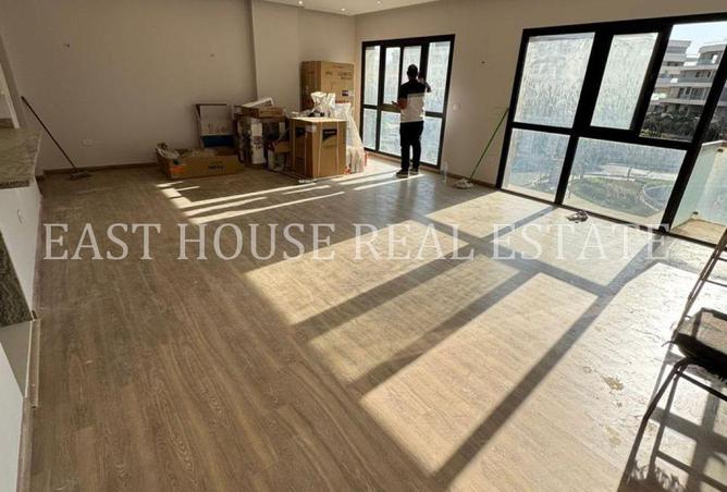 91299507 - Property Image 2