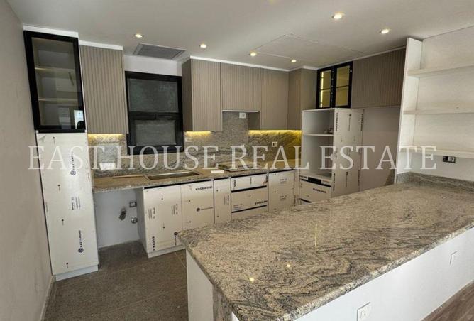 91299507 - Property Main Image