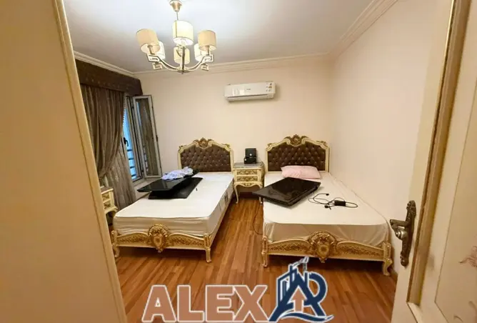 110472271 - صورة العقار 3