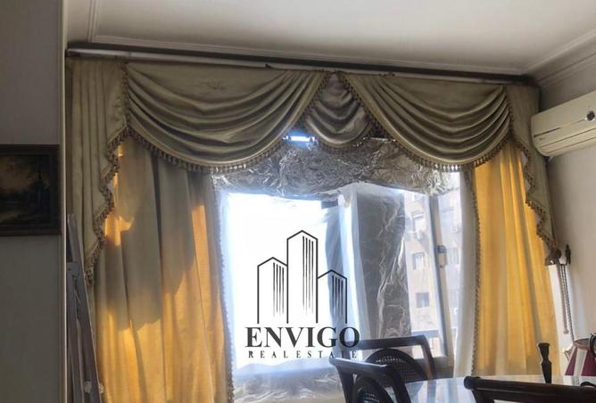 8631553 - الصورة الرئيسية للعقار