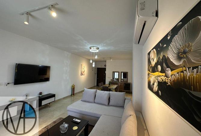 8713140 - صورة العقار 2