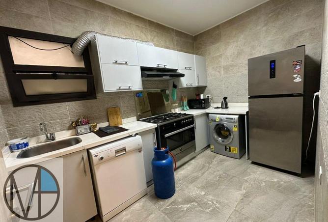 8713140 - صورة العقار 3