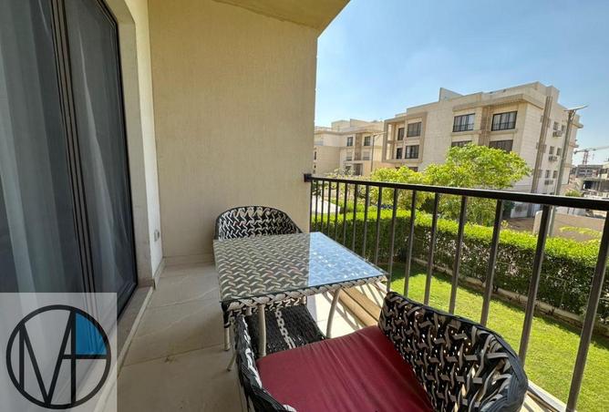 8713140 - الصورة الرئيسية للعقار