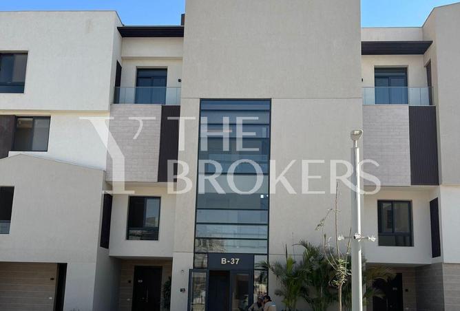 52723504 - الصورة الرئيسية للعقار