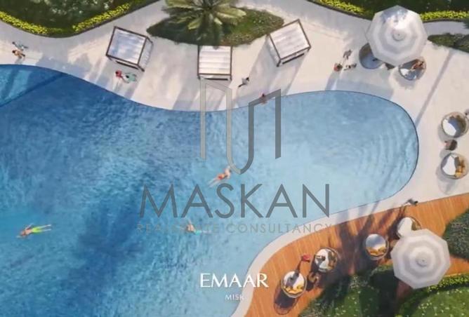 59489477 - صورة العقار 2