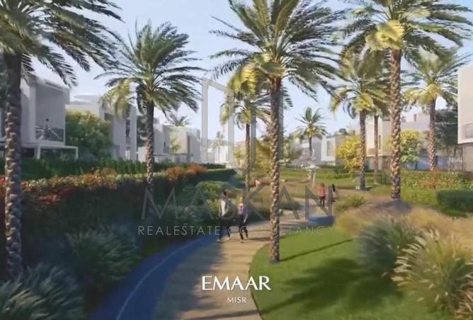 59489477 - صورة العقار 3