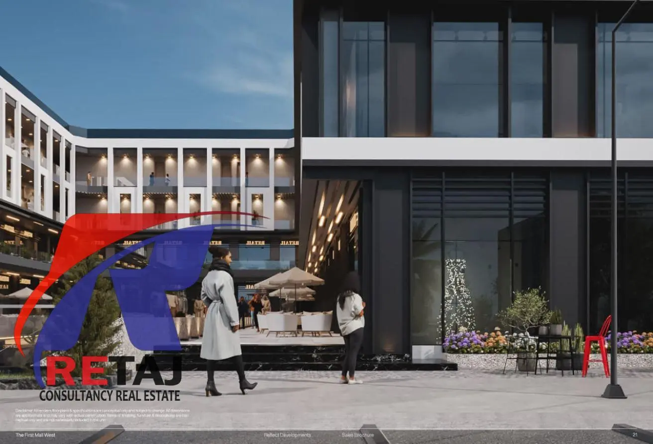 71656772 - Property Main Image