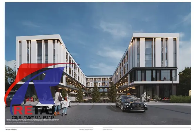 71656772 - Property Image 2