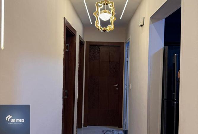 96868910 - صورة العقار 3