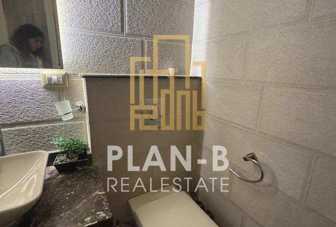 60954107 - صورة العقار 2