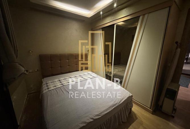 60954107 - صورة العقار 3