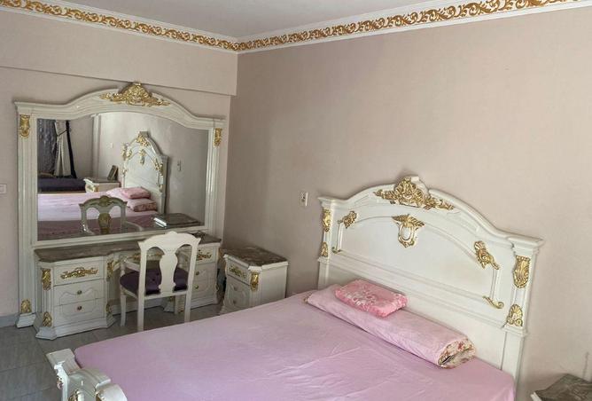 64903985 - صورة العقار 3