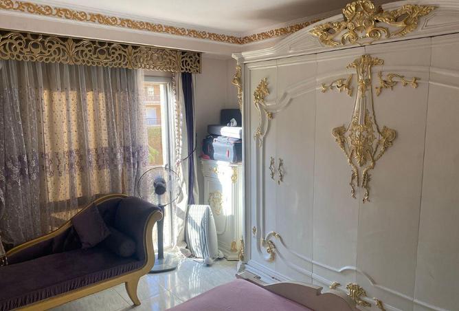 64903985 - صورة العقار 2