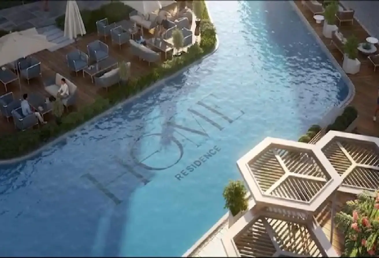 111608654 - الصورة الرئيسية للعقار