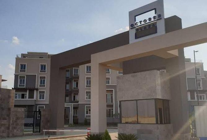 53718761 - صورة العقار 2