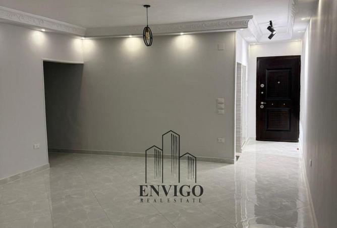 65150614 - صورة العقار 2