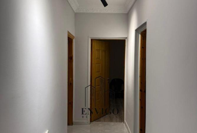 65150614 - صورة العقار 3