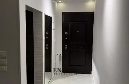 شقة - 2 غرف نوم - 1 حمام للايجار في شارع مكرم عبيد - المنطقة السادسة - مدينة نصر - القاهرة