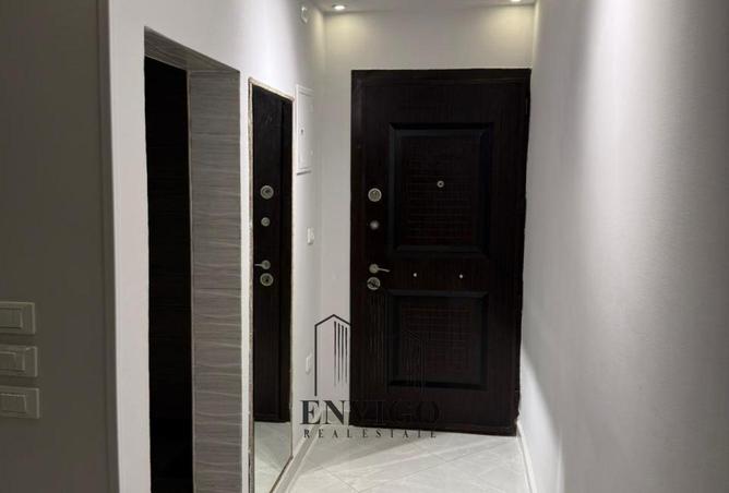 65150614 - الصورة الرئيسية للعقار