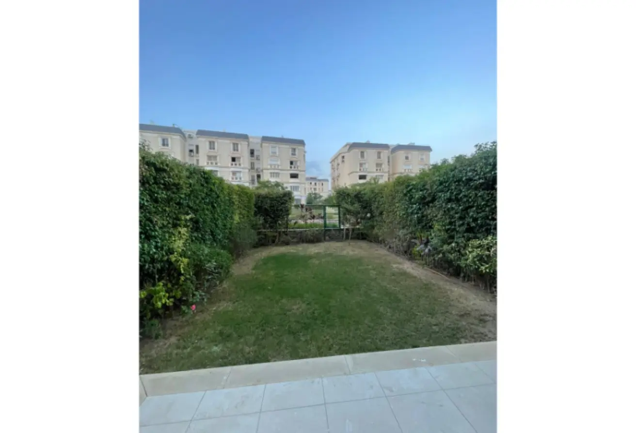 115719631 - الصورة الرئيسية للعقار