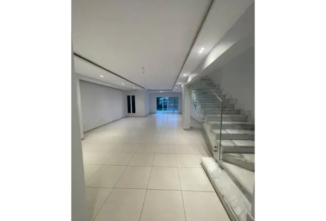 115719631 - صورة العقار 3