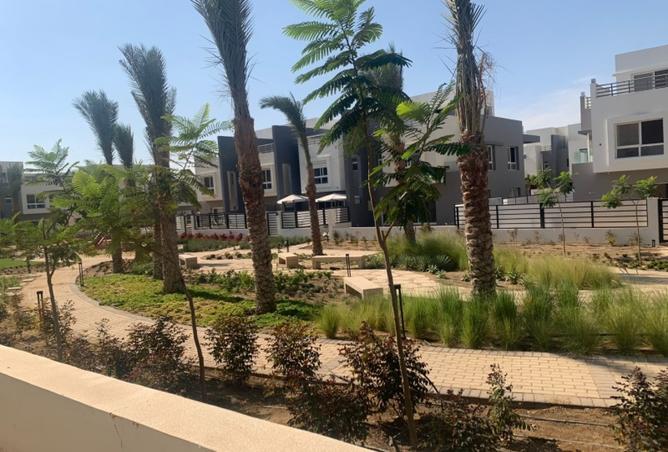 102074446 - صورة العقار 3