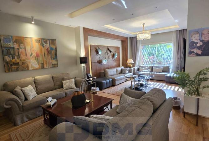 70807566 - صورة العقار 2