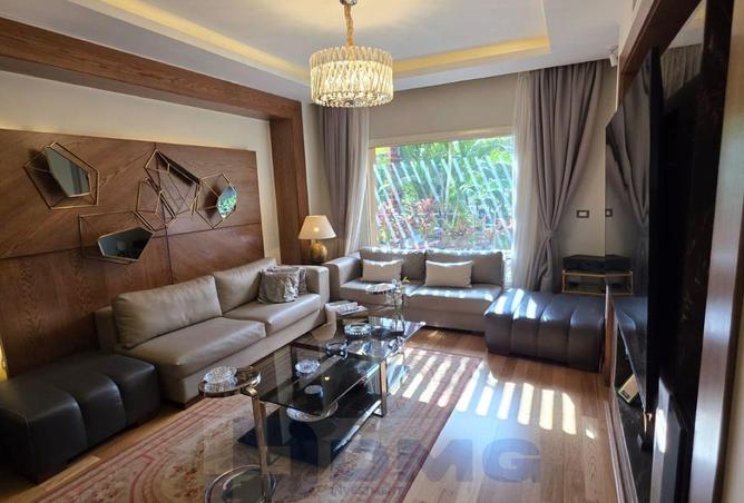 70807566 - صورة العقار 3