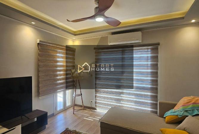 73231617 - Property Main Image