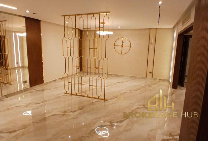 102626153 - الصورة الرئيسية للعقار