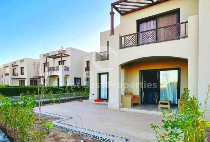 57736190 - الصورة الرئيسية للعقار