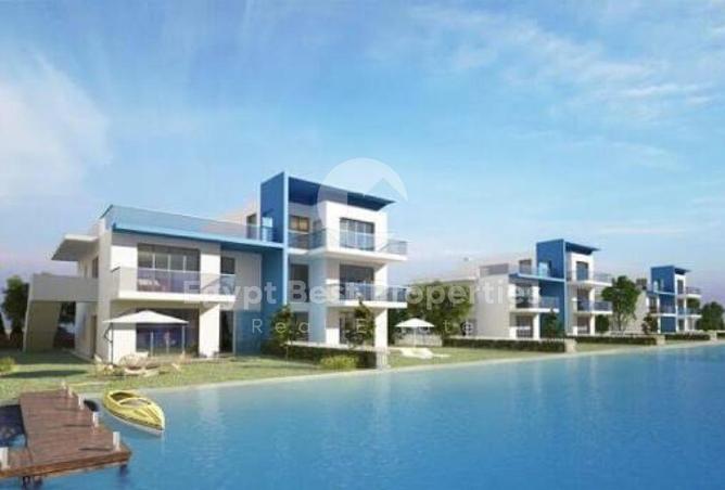 72456314 - Property Main Image