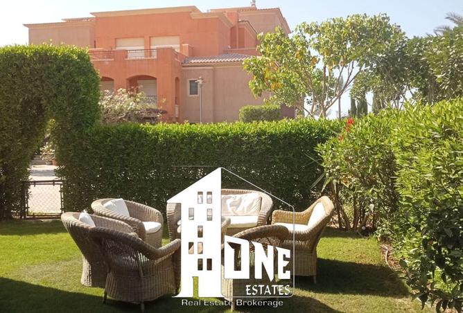 52192854 - صورة العقار 3