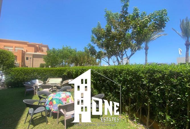 52192854 - صورة العقار 2