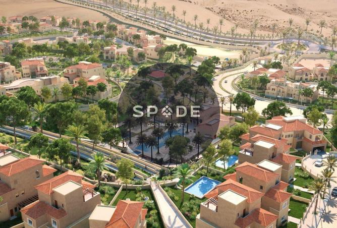 79980346 - الصورة الرئيسية للعقار