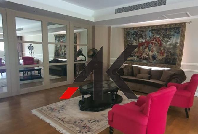 105438334 - Property Main Image