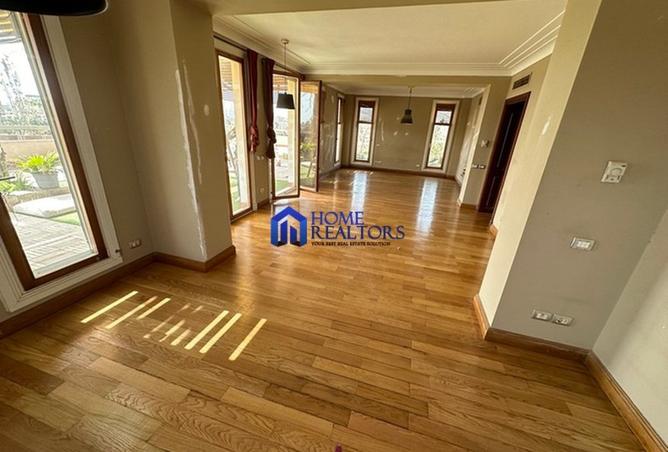 96588914 - Property Image 3