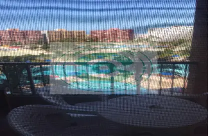 شاليه - 2 غرف نوم - 2 حمامات للبيع في جولف بورتو مارينا - العلمين - الساحل الشمالي شاليه - 2 غرف نوم - 2 حمامات للبيع في جولف بورتو مارينا - العلمين - الساحل الشمالي