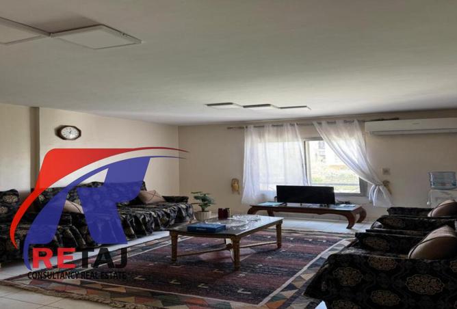 75953294 - الصورة الرئيسية للعقار