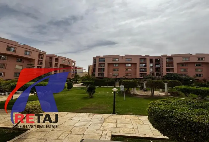75953294 - صورة العقار 3