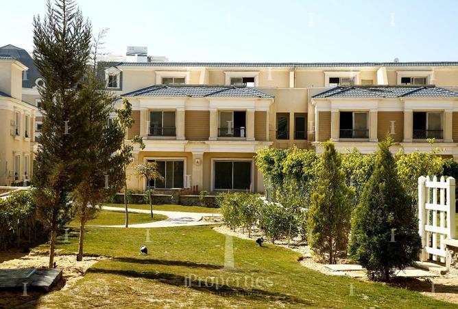 96859509 - الصورة الرئيسية للعقار