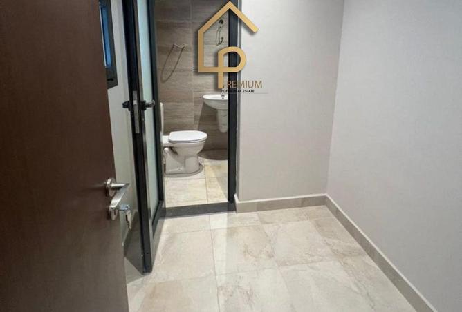 65165568 - Property Image 3