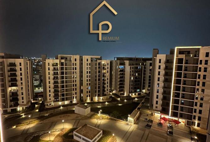 65165568 - Property Image 2