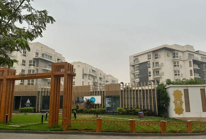 63890028 - Property Image 2