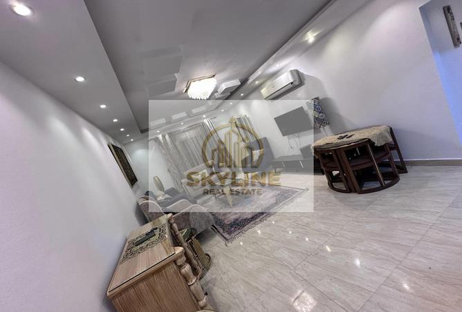 77046890 - Property Image 2