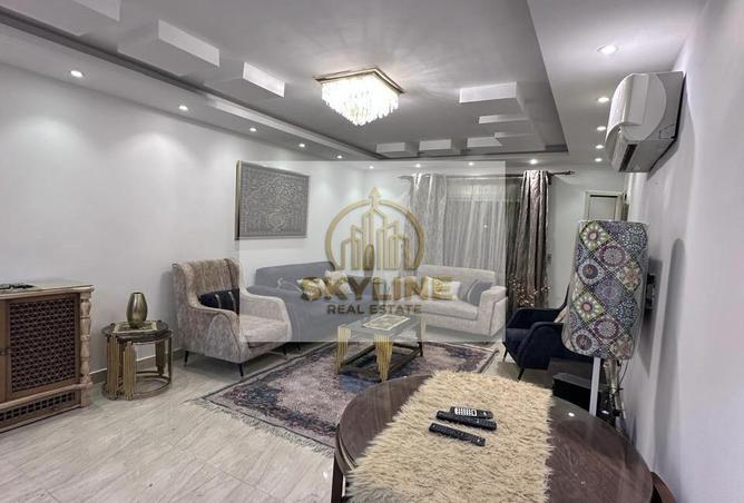 77046890 - Property Main Image