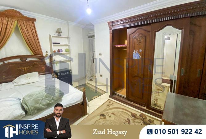 68525525 - Property Image 2