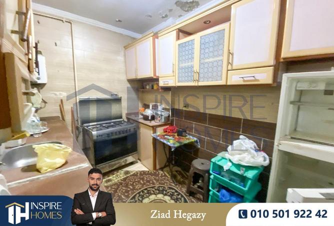 68525525 - Property Image 3