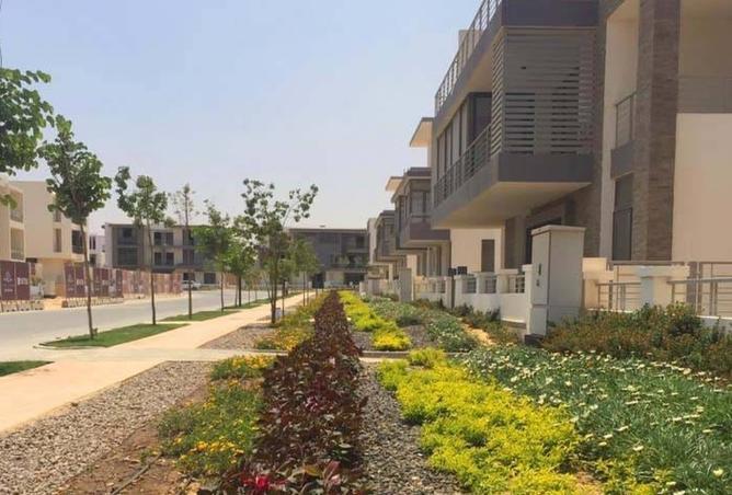 8409751 - Property Image 2