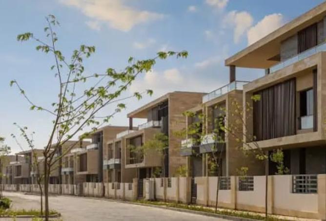 8409751 - Property Image 3